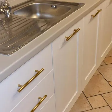 Hoya Apartament