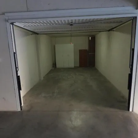 Apartment Hoya Sirmione