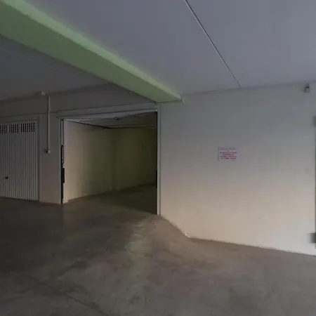 Apartment Hoya Sirmione