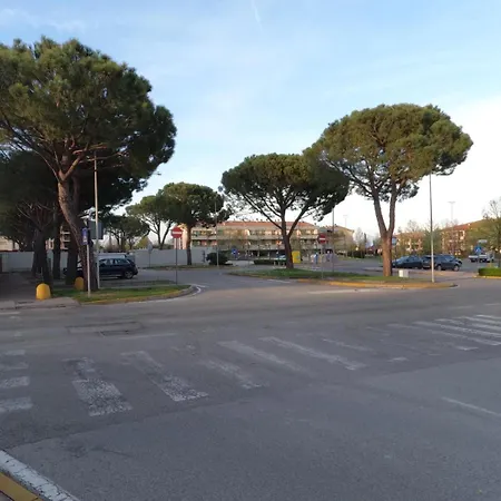 Apartment Hoya Sirmione