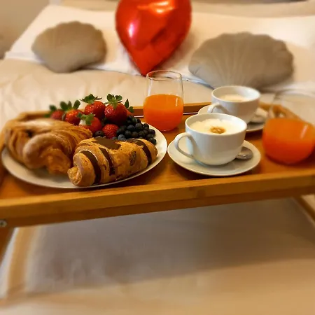 Apartament Hoya