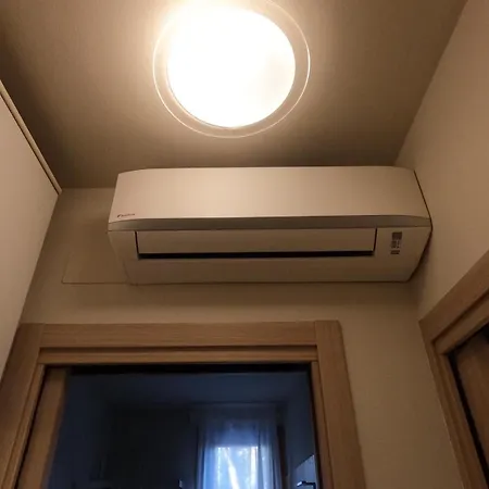 Hoya Appartement