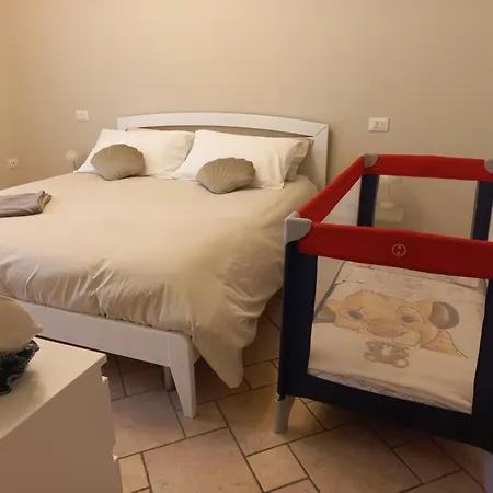 Hoya Appartement